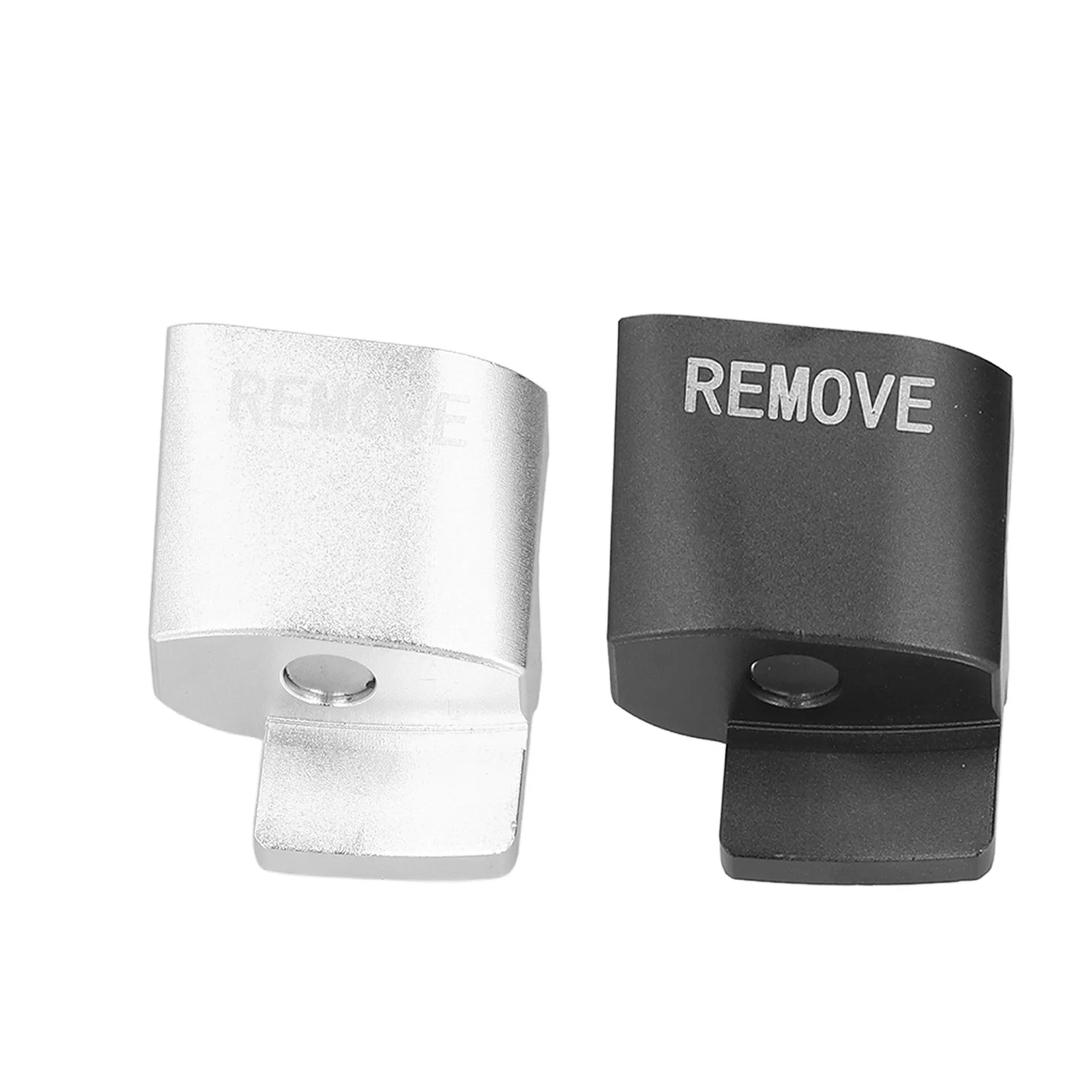 

Stretch Belt Remover Installer 59370 Universal Aluminium Alloy Front Back Side Automobile Tools