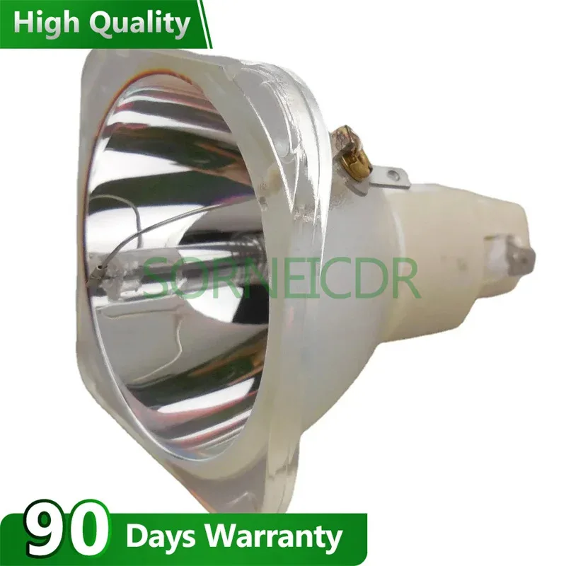 

Совместимая лампа BL-FU280A для OPTOMA EP774 EW674N EW677 EX774N EW674 TWR1693 TX774 TXR774