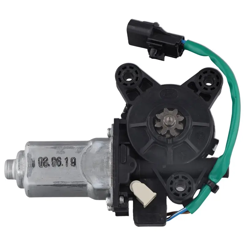 

AT92-Для Santa Fe 2001-2006 98810-26200 Мотор стеклоподъемника 9881026200