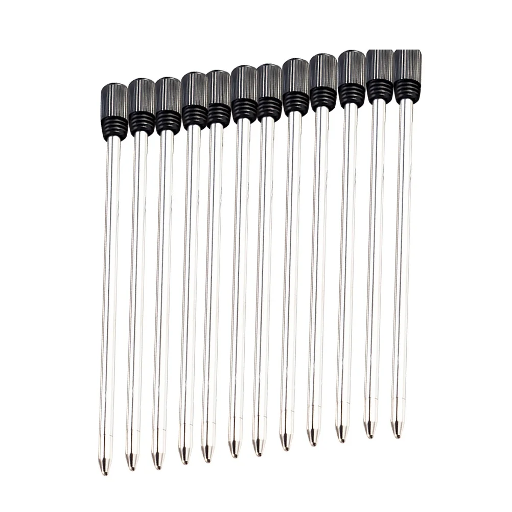 

pen refill metal pen refill ball point pen refill refill for pen refill for writing