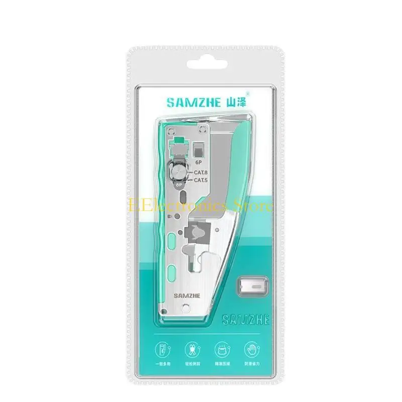 b03c-alicates-reparacion-cableado-domestico-8p-6p-para-uso-en-extremos-cables-rj45-rj11