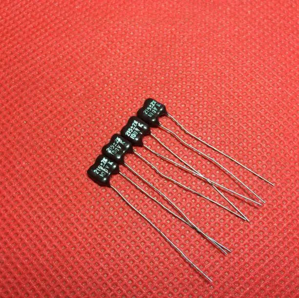 premium-for-kahgan-100v-215pf-211j-audio-silver-mica-5-lead-pitch-capacitor-50pcs