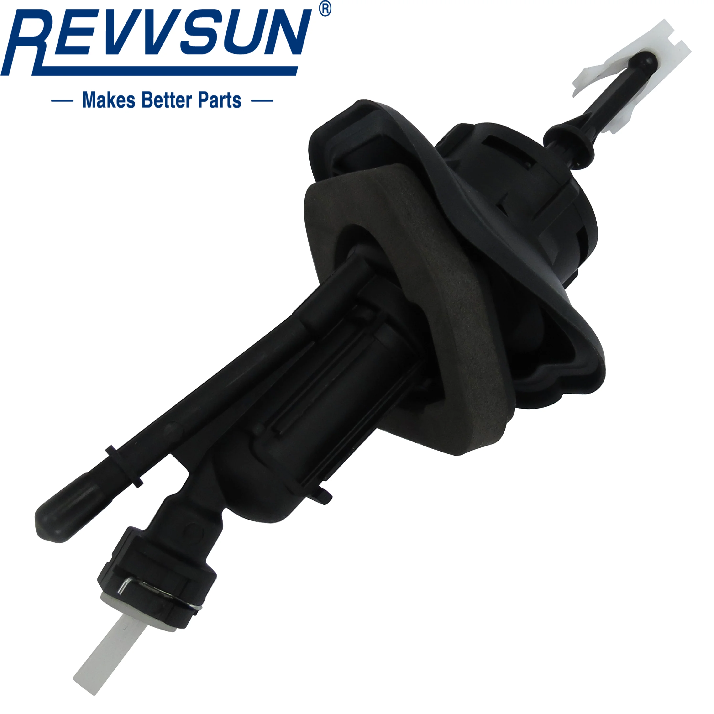 

Главный цилиндр сцепления для Ford C-Max 2007-2017 Focus Kuga 2004-2007 Mazda Saloon Volvo 1539937 3M517A543AG 3M517A543AF 1232971