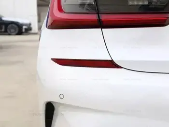 8 best sales एम340आई - №7