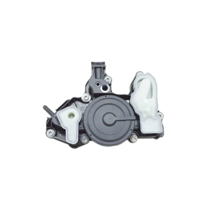 OEM Engine Oil Separator PCV Valve 06K103495BL,06K103495AH,06K103495 For VW Atlas,Beetle,Passat B8,Tiguan 2.0TSI,Golf MK7 2.0GTI