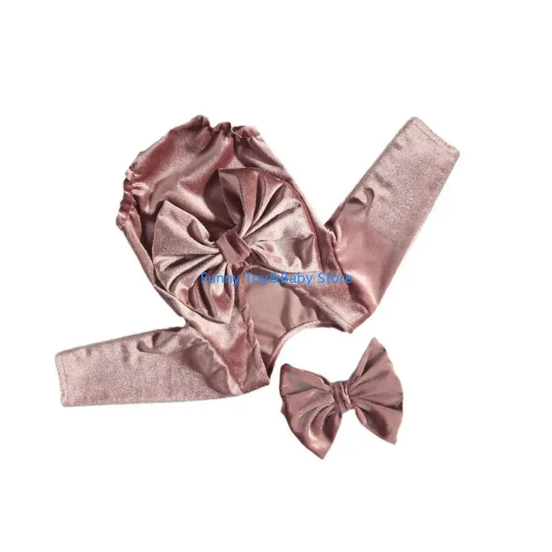 

C90b Triangular Bodyylycuite с Baby Girl