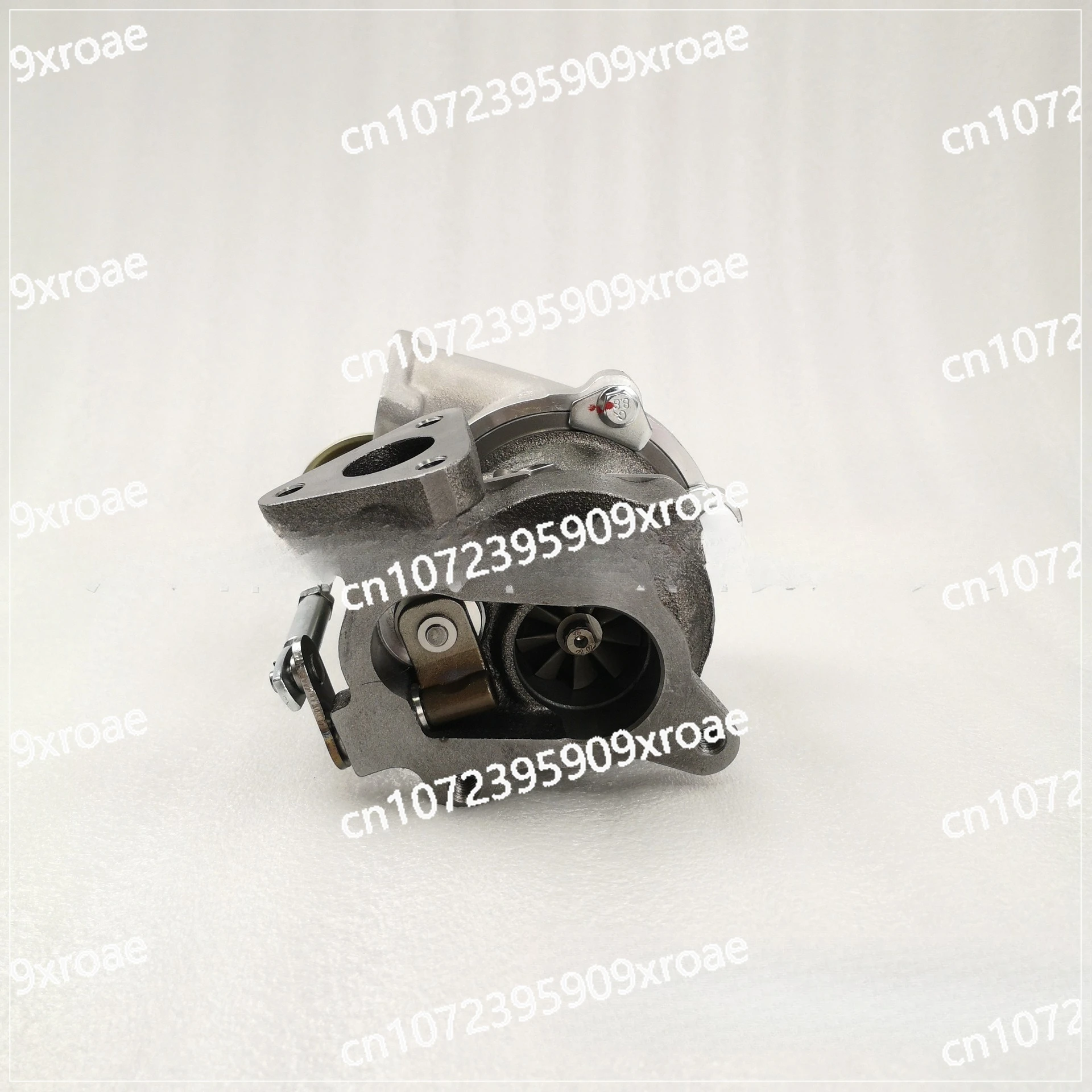 13900-83G52 13900 83G52 1390083G52 HT07 HT07-4A Turbocharger