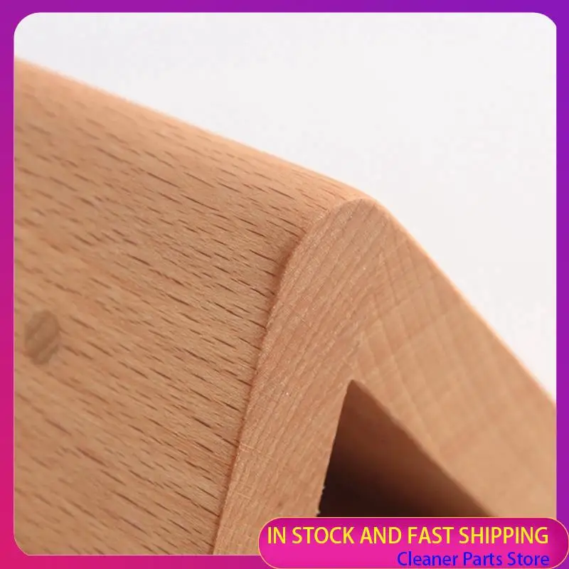 

ГОРЯЧАЯ ПРОДАЖА-1 шт. 3-угольной гибочной штампы Радиус 10/12/15 мм Кожаный ремесленный гибочный фиксированный штамп Руководство DIY Легкая установка