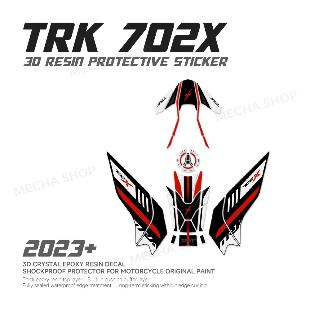 protector-de-tanque-para-benelli-trk-702-x-2023-2024-2025-adhesivo-3d-kit-completo-impermeable