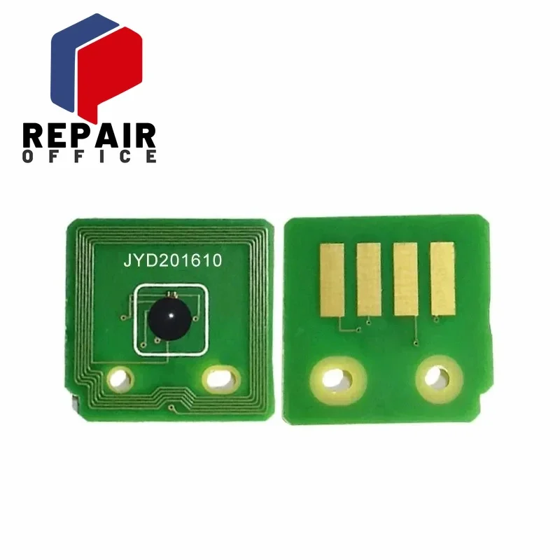 20pcs OEM stable chip 106R01573 106R01570 106R01571 106R01572  For Xerox Phaser 7800 toner chip