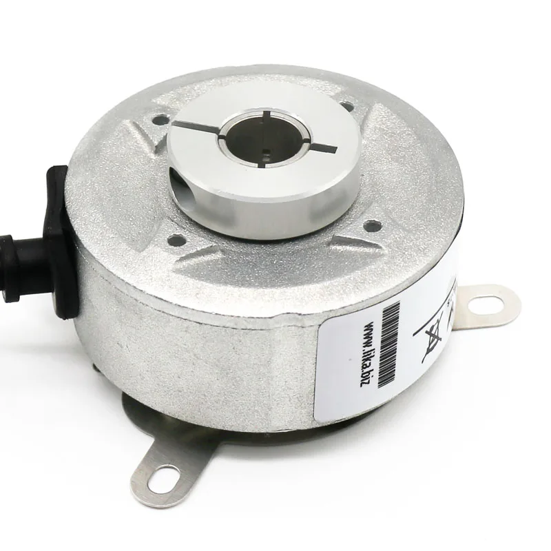 Parts for Leica LIKA Encoder C50-H-1024ZCU410L2 48l1BS01S685 Kl48P 2S689A