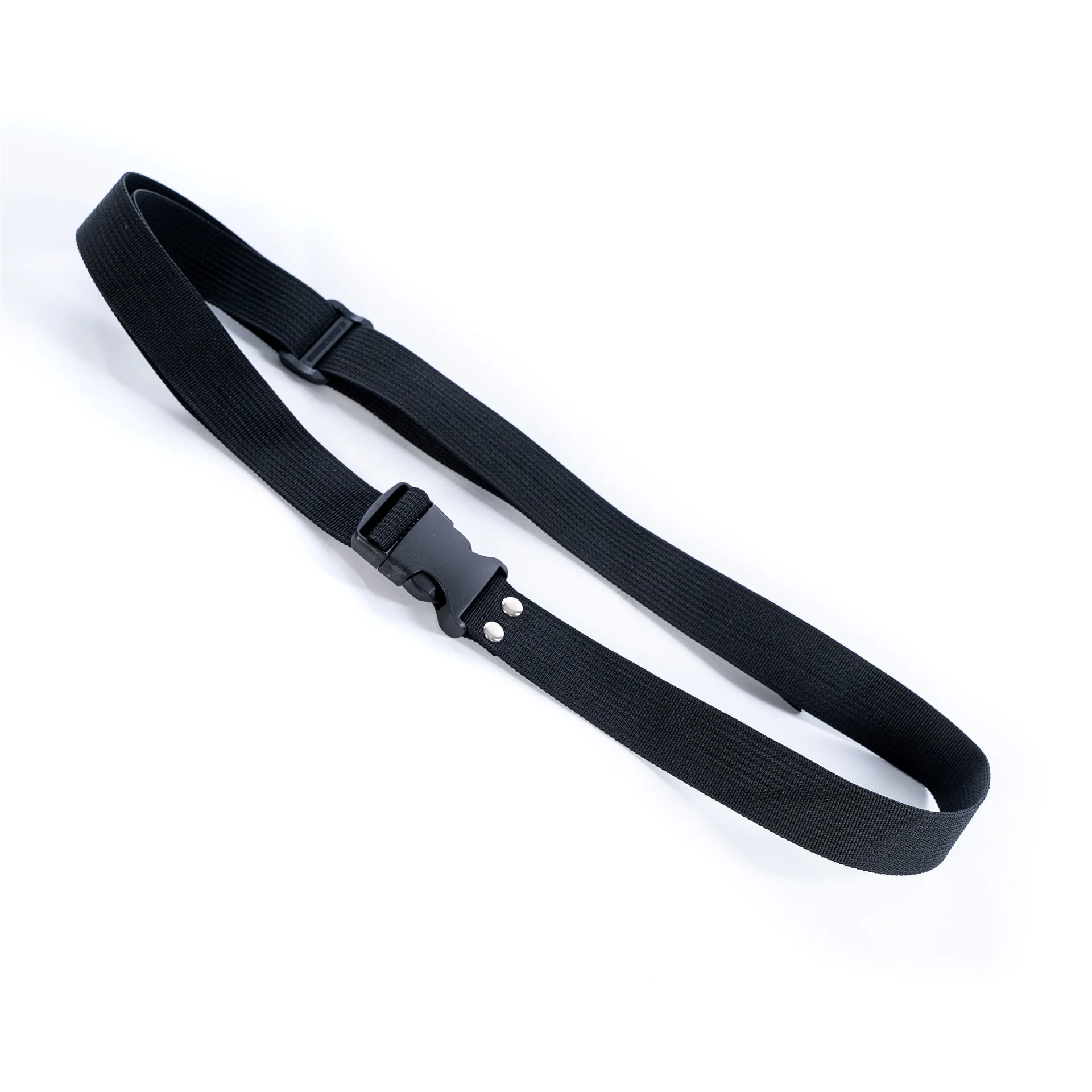 ヘッドマスク フード BDSM SM ロールプレイマスク パピーコスプレ フルヘッド フェティッシュ オープンマウス セックスマスク 大人向けゲーム 大人向け商品