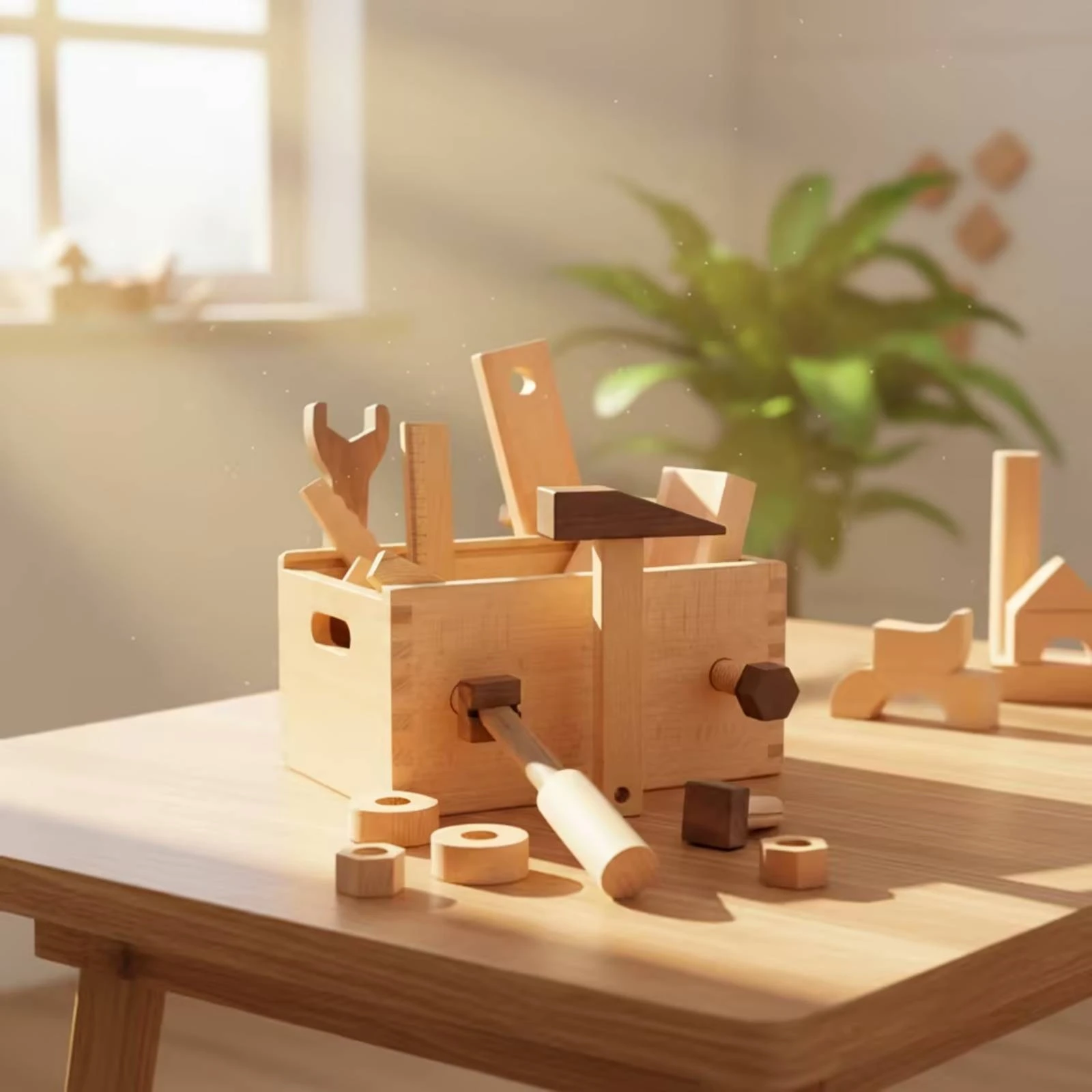 wooden-toolbox-child-centered-pretend-tool-toy-toy-tool-kit-educational-stem-for-children-playroom-daycare