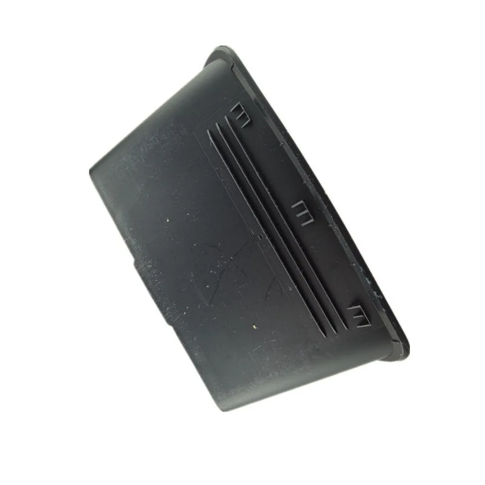 

For Roewe RX5 RX5PLUS RX5MAX Plastic Cover Trunk Interior Trim Tailgate