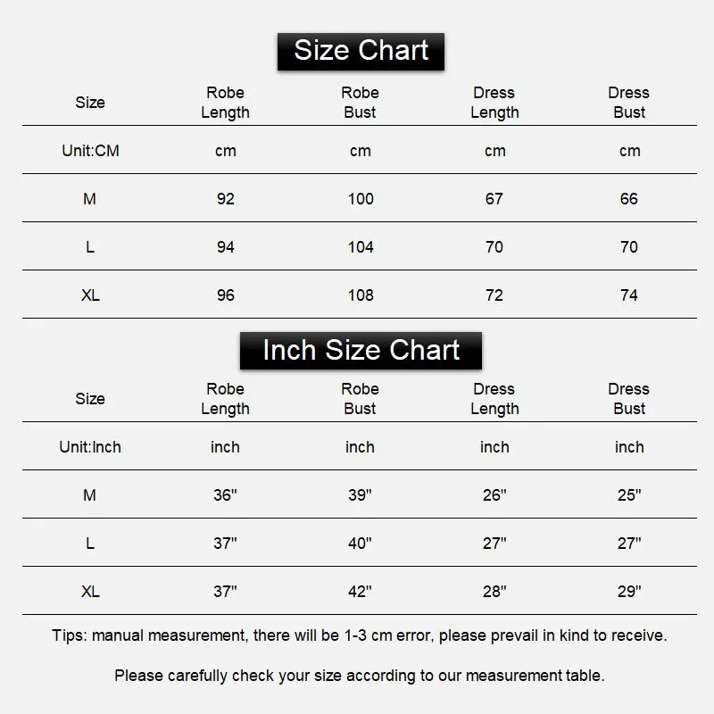 Women\'s Pajamas Robe Sets Sexy Lace V Neck Nightgowns Sleepwear Homewear Luxury Bathrobe Night Dress 2 Pieces Home Clothes Femme