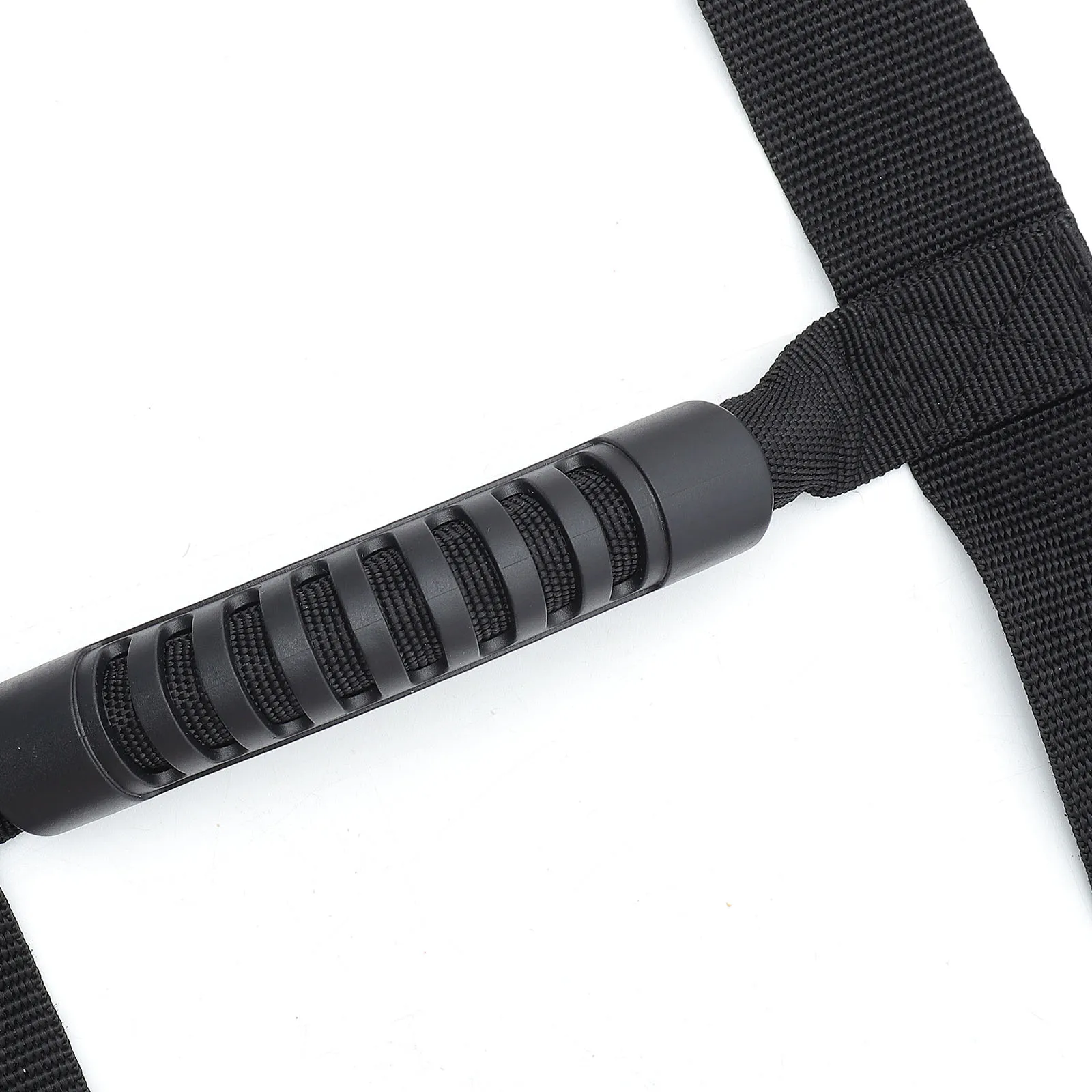 

Assist Rail For Elderly Ladder Strap Grip Handle Safety Ladder For Seniors Disabled Bed Pull Up Helper Bed Sit Up Aid