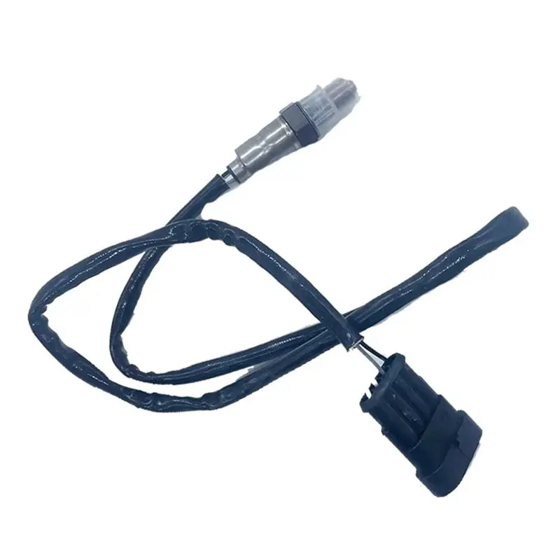 

ABXN-For Ducati Panigale 899 959 1199 1299 2011-2017 For DUCATI Multistrada 1200 2010 2014 Oxygen Sensor Lambda O2 55212092A