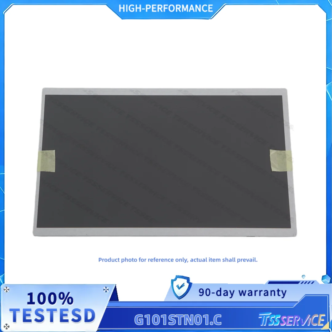 g101stn01c-panel-lcd-de-101-pulgadas-con-resolucion-de-1024-600-envio-rapido