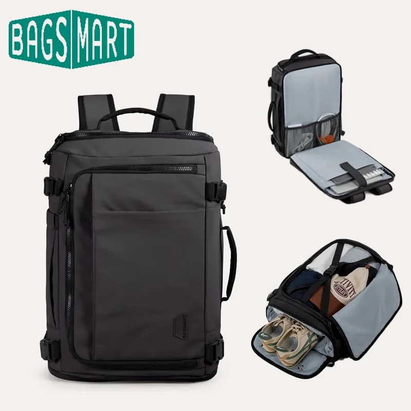 Thumbnail 2 - #73 Best Suitcases to Buy In 2026