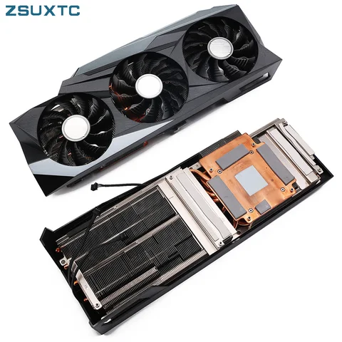 smile様♡オーダー用 Наклейка geforce rtx 3080 - купить недорого | AliExpress
