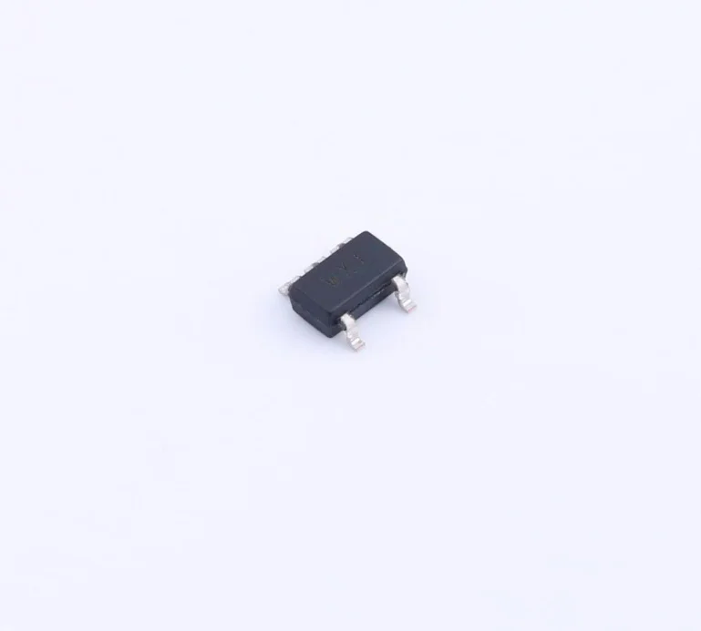 10-100pcs  MIC5504-2.5YM5-TR  MIC5504-2.5YM5  MIC5504  SOT23-5 100%New And Original