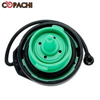 Fuel Cap Gas Genuine 5C0-201-550-T 5Q0-201-550 L 3C0201550N 3C8-201-550-E for Audi A4 A4 Quattro A5 A8 Quattro Q5 8K0 201 550 N