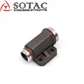 M300 Sand JQ-121