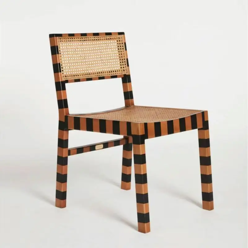 

#High Quality Medieval Style Dining Chair With Contemporary For Restaurants Hotels Homestays
