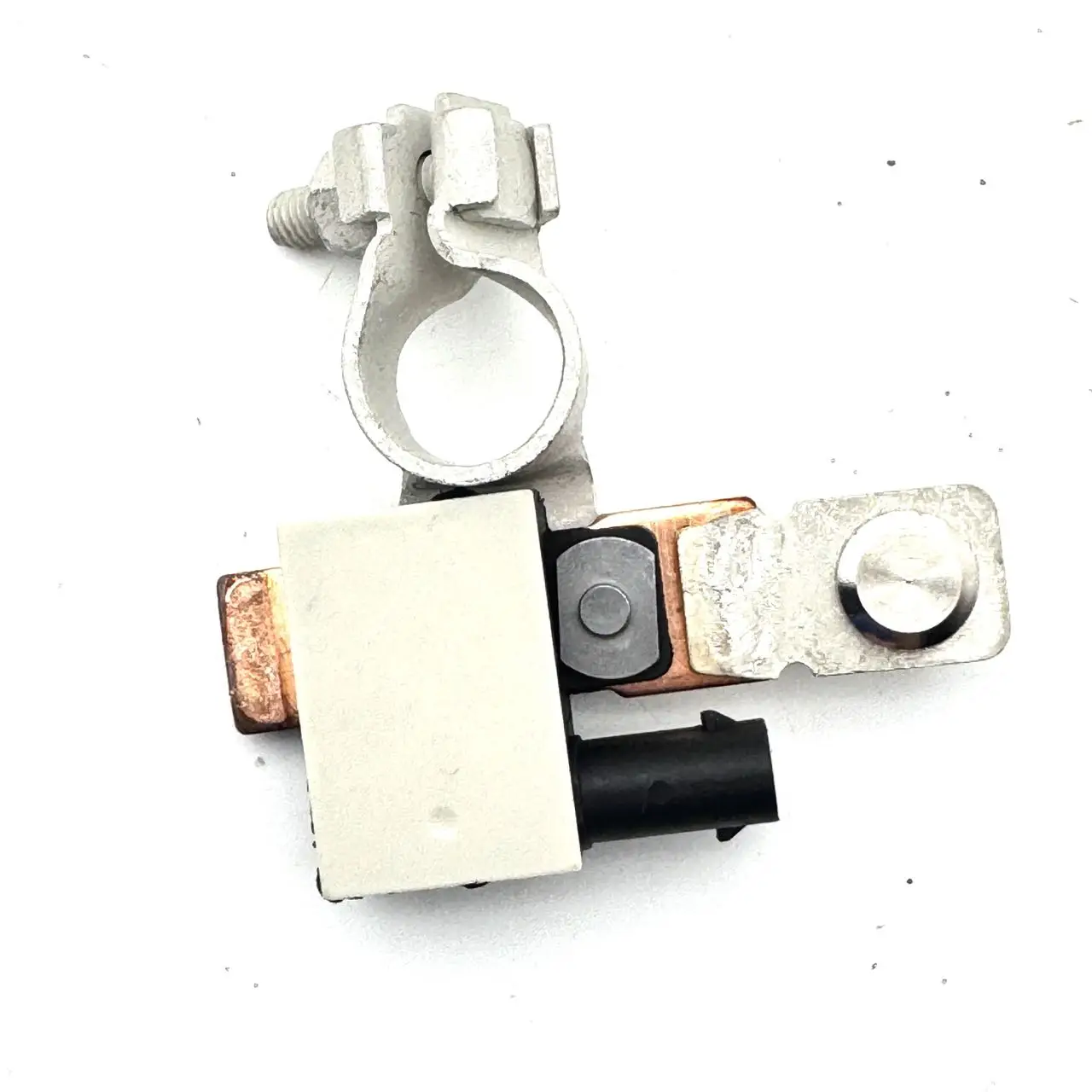 Autobatterie-Stromsensor 28850-0V020 /29182-AA018/38920-TR0-A02/ 4692269A1/ 9066032 / PE05188A1 für LKW – Detail 35