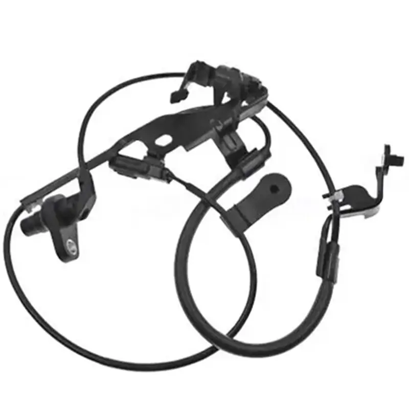 

Better-ABS Wheel Speed Sensor For Lexus RX350 Rx450h Toyota Highlander 2010-2018 3.5