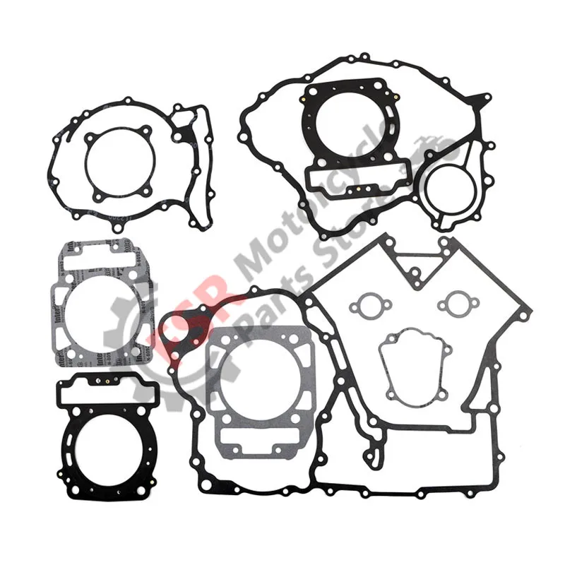 

UTV CFmoto 1000cc Engine Gasket Kit CF950 1000 CFMoto 0JYA-0000A0-00001