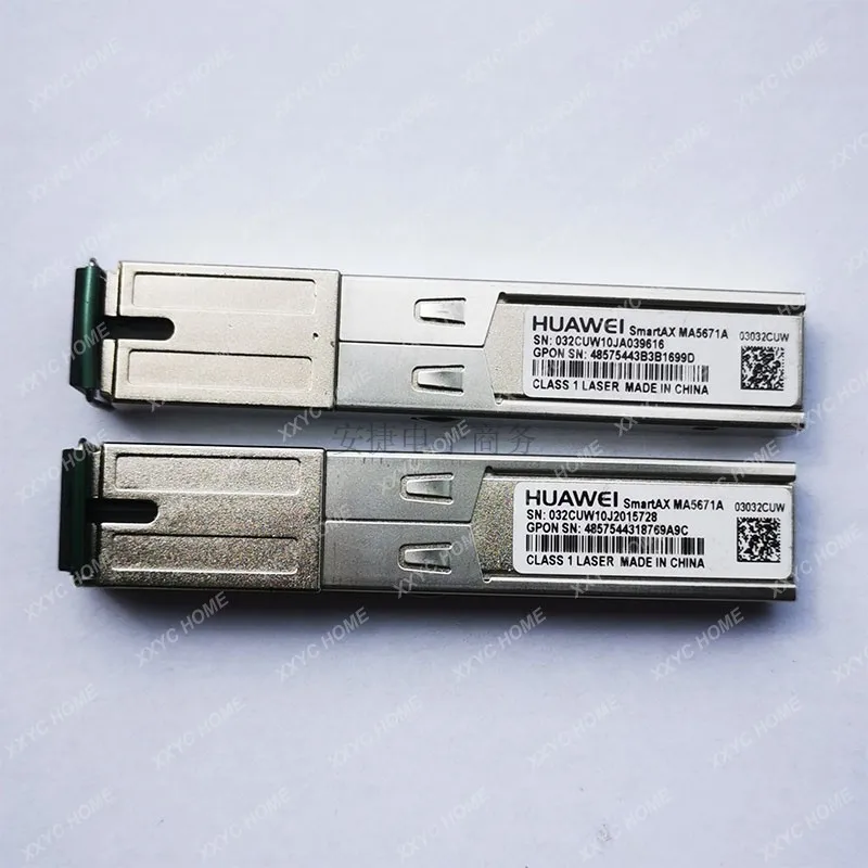 2,5G lichte kattenstok