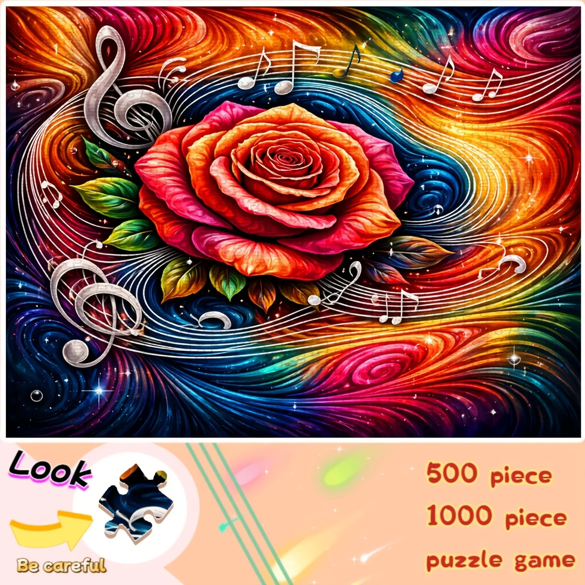 quebra-cabeca-de-grande-tamanho-500-1000-1200-2000-pecas-paisagem-musical-e-de-rosas-para-adultos-brinquedos-para-alivio-do-estresse-presente