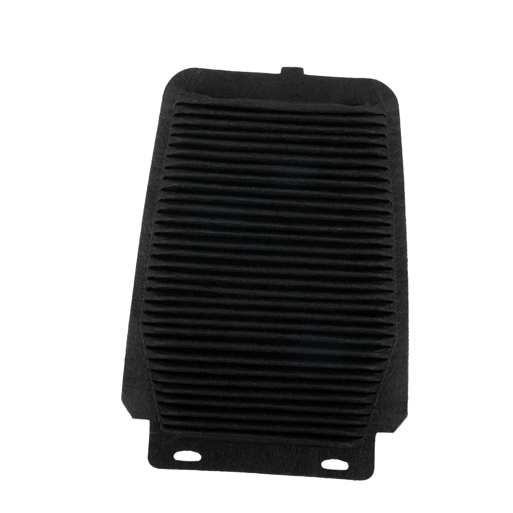 1pc Car Air Filter Screen G92DH-47070 Replacement Accessory For Toyota For Prius 2016-2022 HV Battery Cooling Air Filter Screen