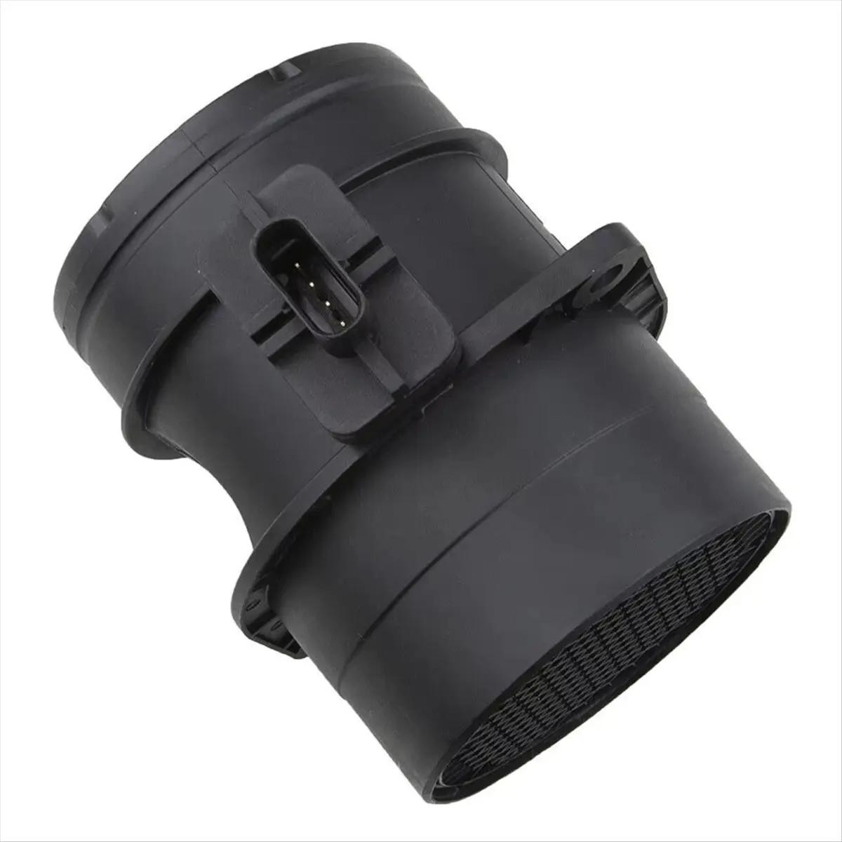 Super Sale 03L906461A for Audi VW Golf Jetta Passat Diesel 2.0 TDI Mass Air Flow Sensor MeterMAF 0281002957 0281002956 Car Parts