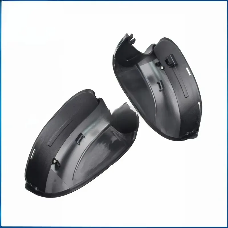 

Popu For Rearview Mirror Turn Signal Light L R Dynamic LED Wing Mirror Turn Signal Indicator Light VW Golf 6 MK6 GTI R20 09-1