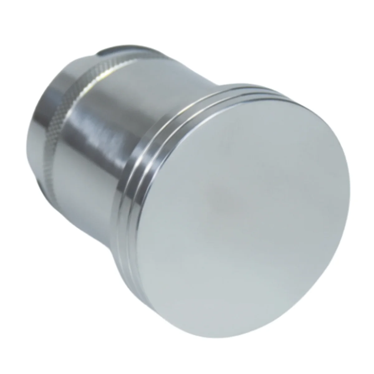 Cavo di alimentazione audio HIFI Supporti per assorbimento delle vibrazioni Linea (50-75 mm)_BSH