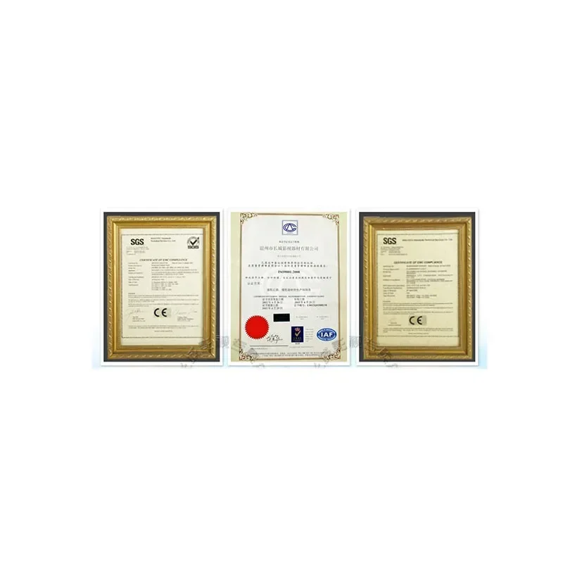 Hot Sale QH-L10 Inch Cold Laminating Machine 25cm Laminating Machine