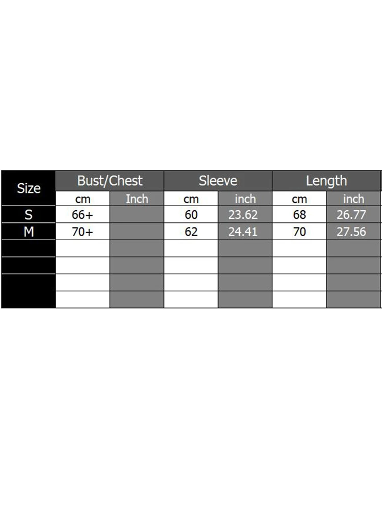 Women Long Sleeve O-neck Bodysuits 4 Colors Knitted Elastic Slim Tops White Jumpsuit