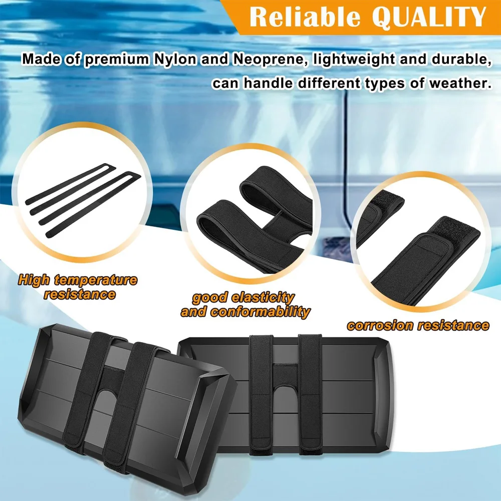 2-pack-fish-finder-cover-strap-fishing-graph-cover-straps-for-securing-graph-cover-for-travel