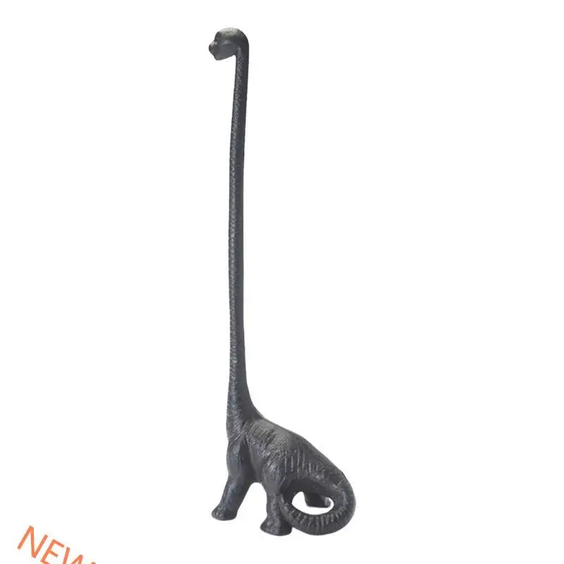 

Новизна динозавр бумажные полотенцы.