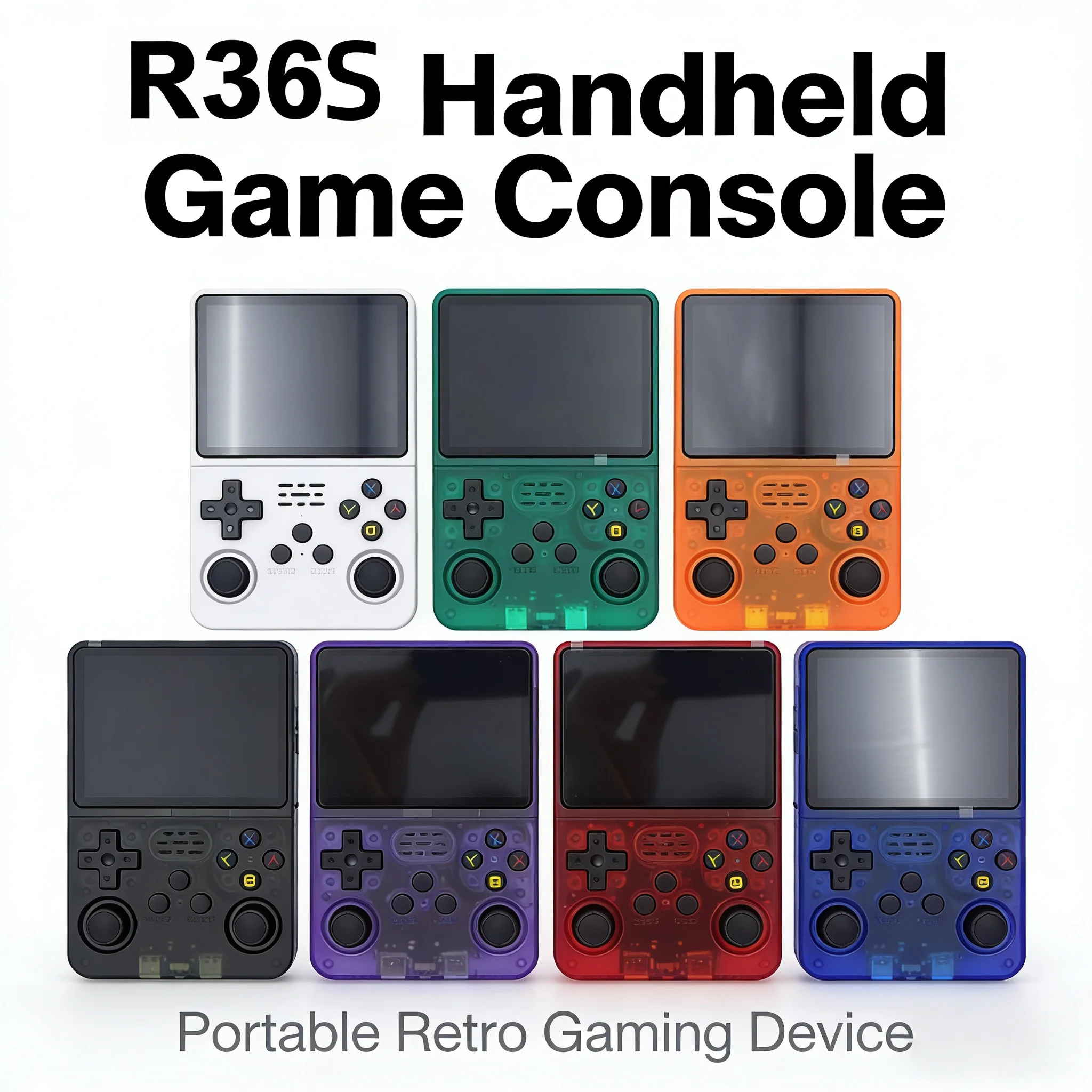 2026-r36s-retro-handheld-video-game-console-linux-system-35-inch-ips-screen-portable-pocket-video-player