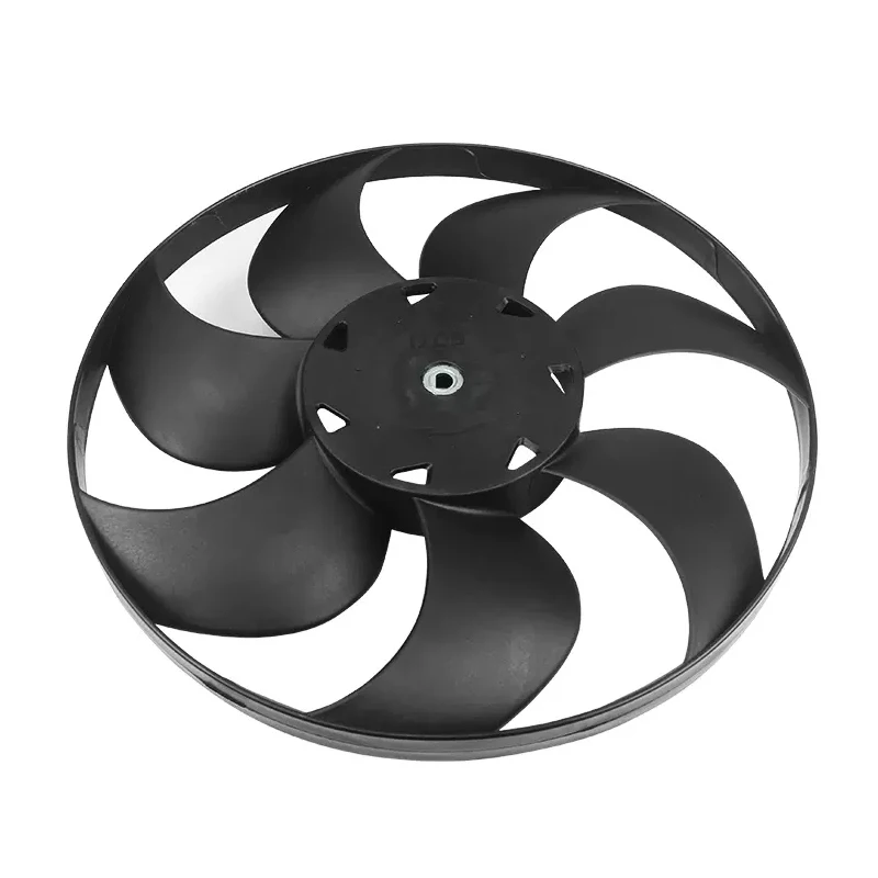 

Автомобильный Кондиционер, автомобильный двигатель, резервуар для воды, охлаждение, электронный вентилятор, диаметр лезвия 30 см, запчасти для обслуживания