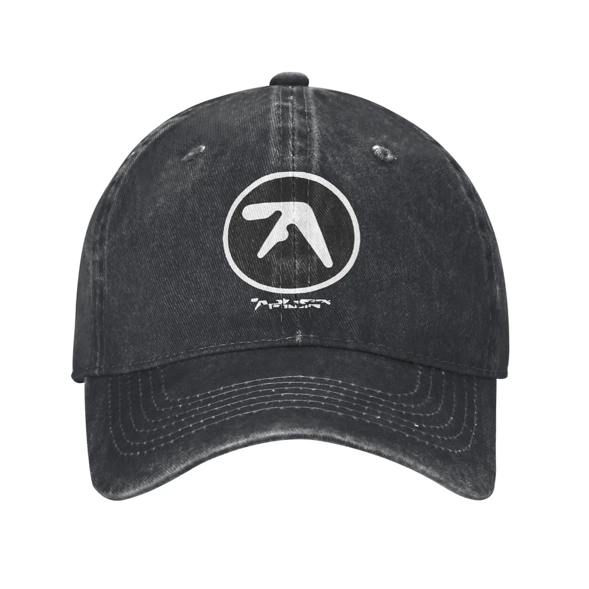 Aphex Twin Cap - AliExpress