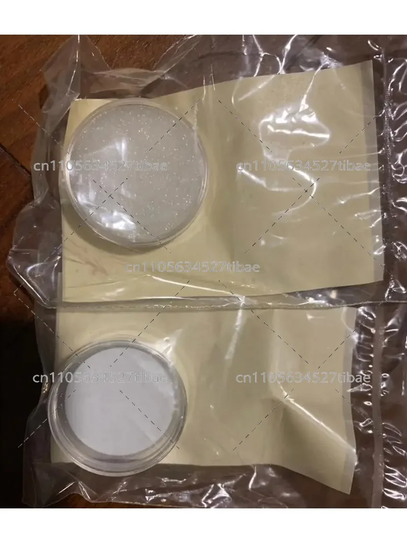 disco-valvola-in-ceramica-m23225-compatibile-con-apparecchiature-per-anestesia-fabius-parte-di-ricambio