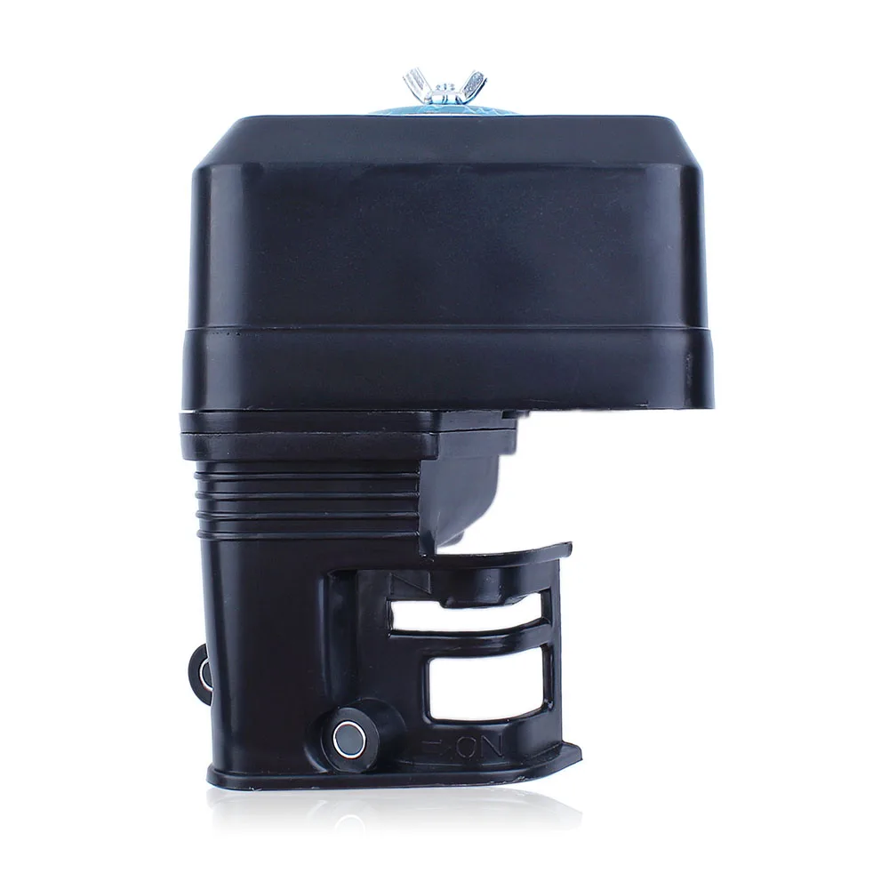 Air Filter Housing Assembly For Honda GX140 GX160 5.5HP GX200 6.5HP GX 200 160 140 Engine Motor Part