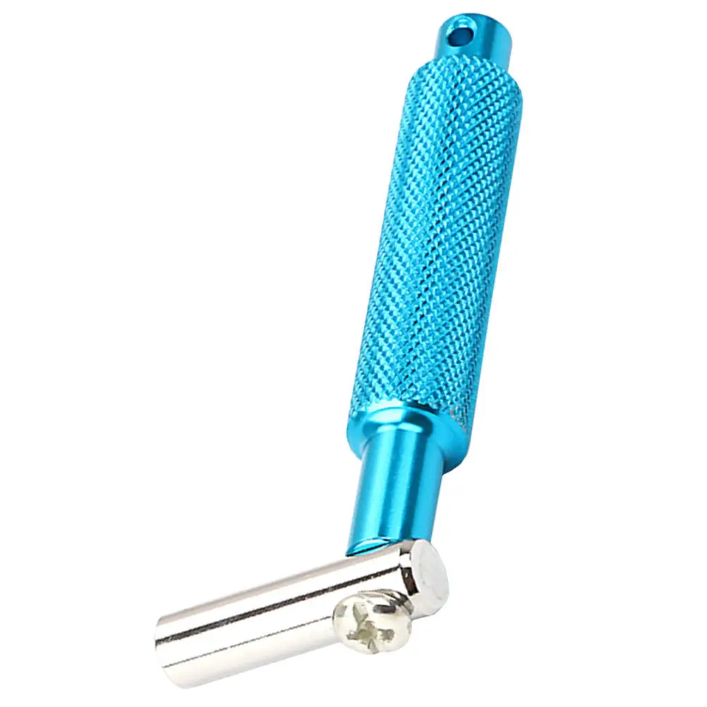 

Key Compact Drum Tuning Tool Universal Wrench For Percussion Instruments Drum Wrenches Key Repair Accessory