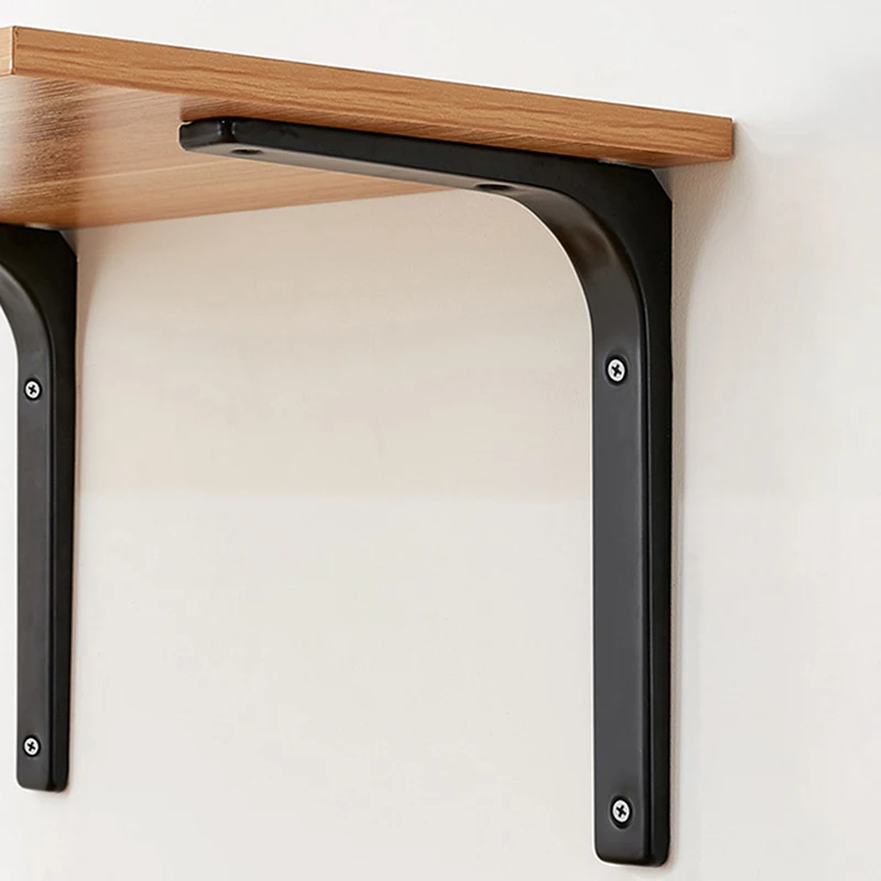 Helf Brackets L-Sha…