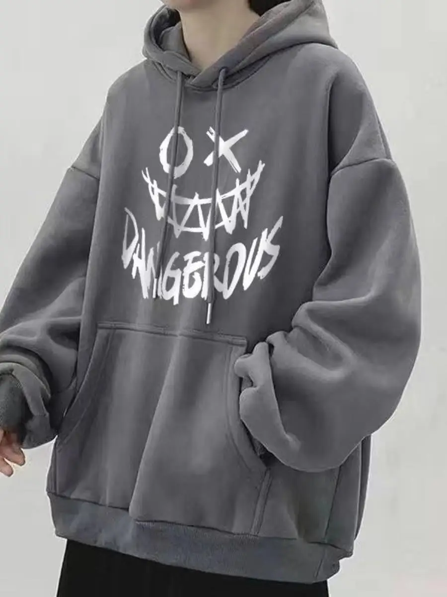 moletom-com-capuz-estilo-hong-kong-para-homens-forrado-com-fleece-conjunto-de-tres-pecas-moda-casual-de-outono-e-inverno