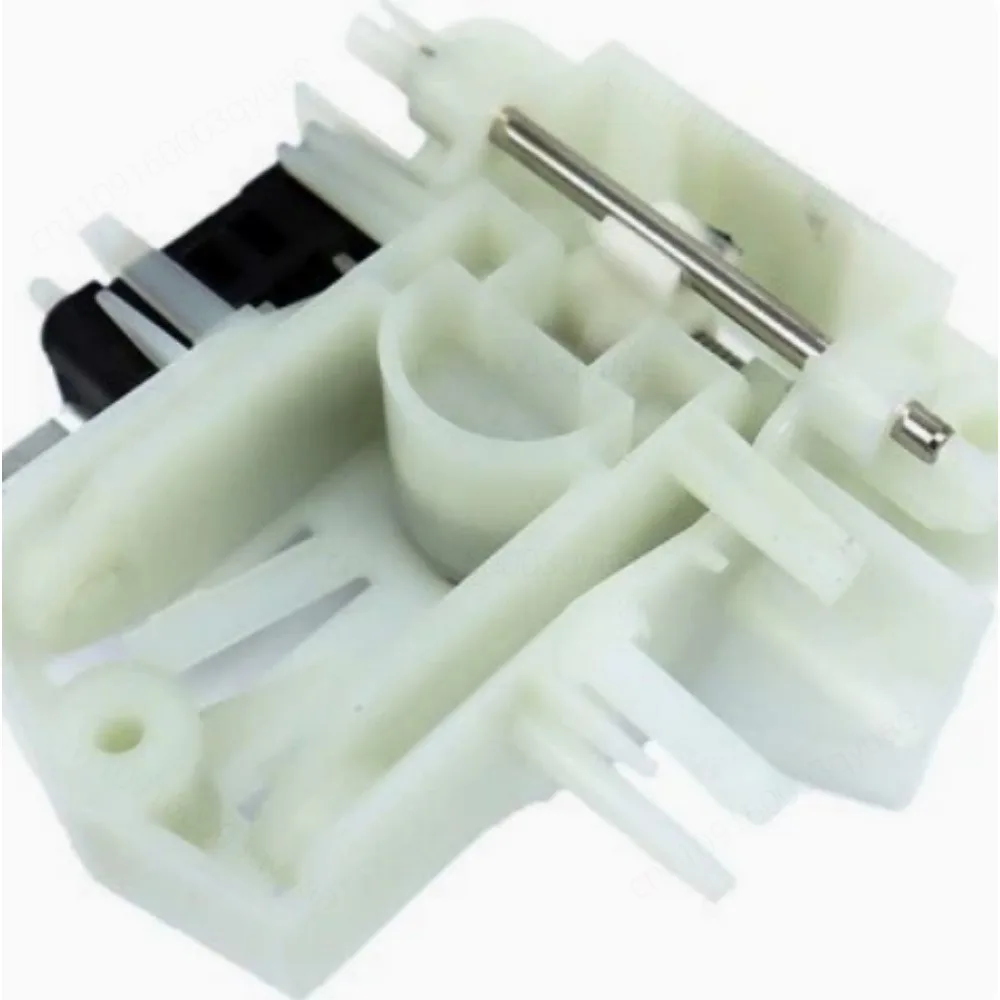 Dishwasher Door Lock DW80F600UTS DW80J3020US DD81-01629A DD81-02132A For Samsung